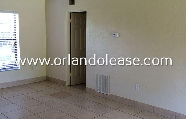 WELL MAINTAINED 3 BEDROOM HOME