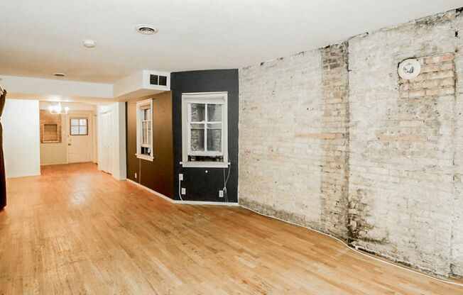 Studio, 1 bath, 920 sqft, $1,735, Unit 2604RA-G