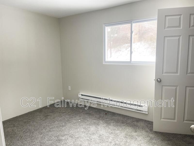 1 PENN RDG CT