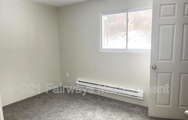 1 PENN RDG CT