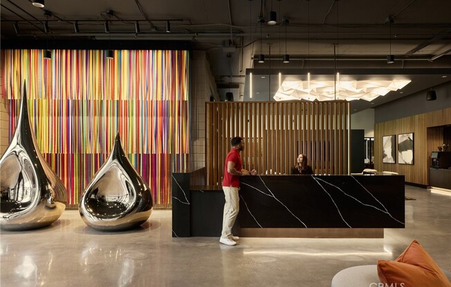 1 bed, 1 bath, 758 sqft, $2,999, Unit 406