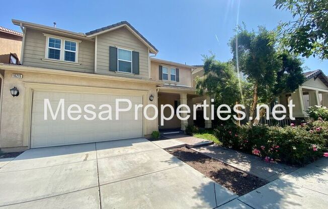 16215 Compass Ave.