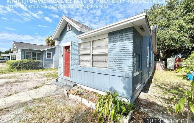 1311 PRESCOTT ST S
