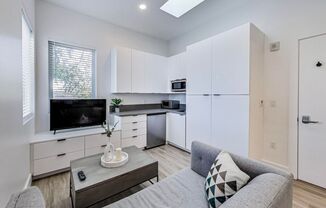 607 27 ST