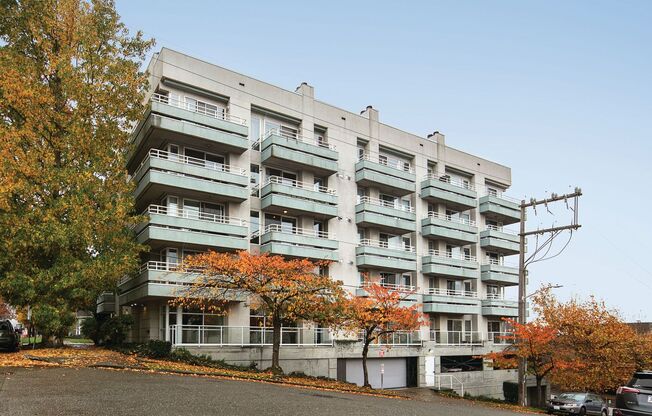 1 bed, 1 bath, $1,795, Unit 302