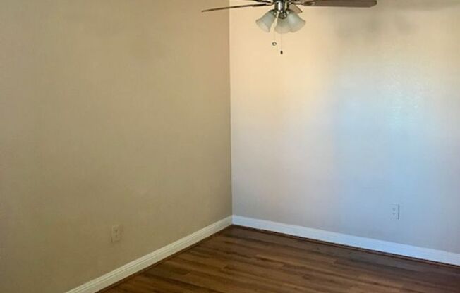 1 bed, 1 bath, $1,175, Unit # 2210