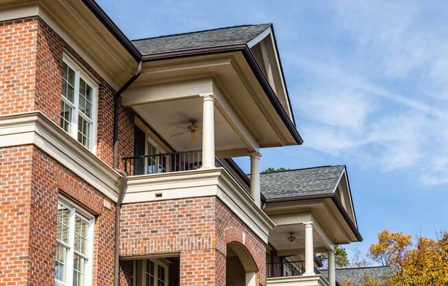 The BEST North Hills Condo!