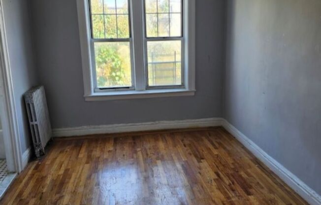 Dunmore Realty LLC
