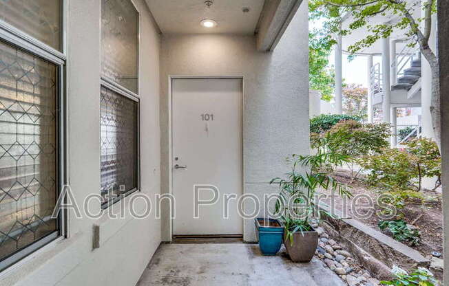 432 HIGH ST
