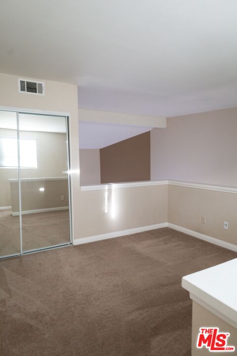 1 bed, 1 bath, 740 sqft, $2,500, Unit 318