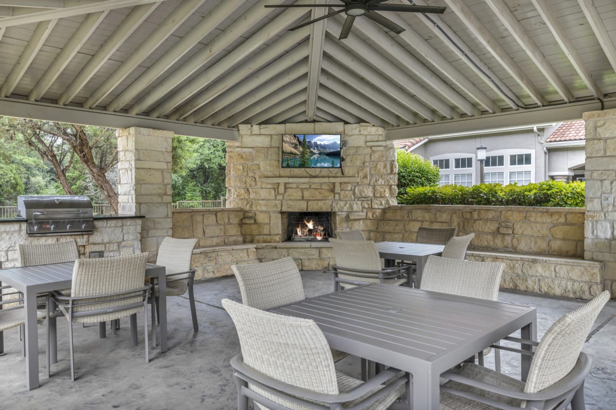 River Stone Ranch