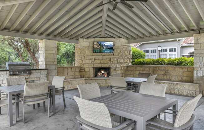 River Stone Ranch