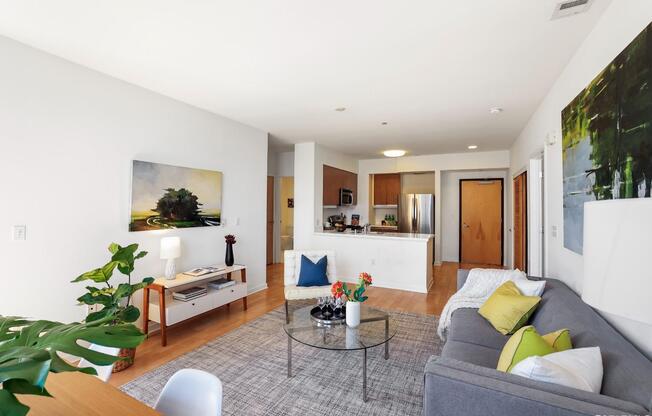 5900 Third St. #2216