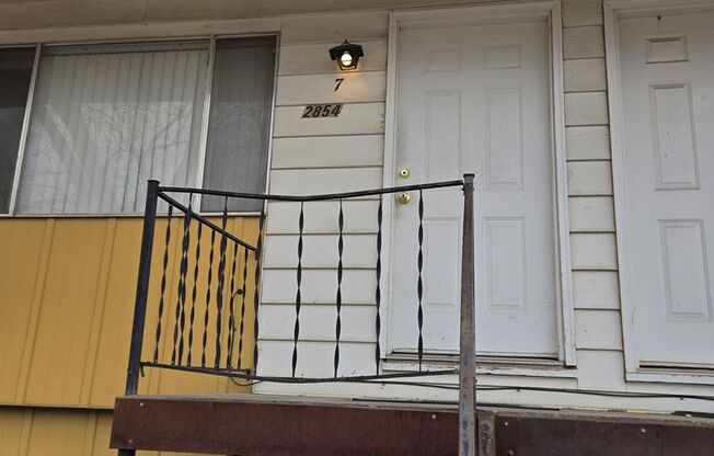 2854 Elm Circle