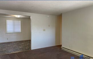 2 beds, 1 bath, $1,150, Unit # 5