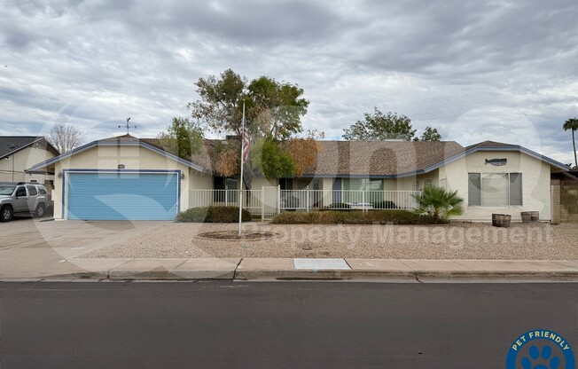 8102 W SWEETWATER AVE