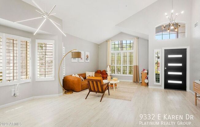9332 E KAREN DR