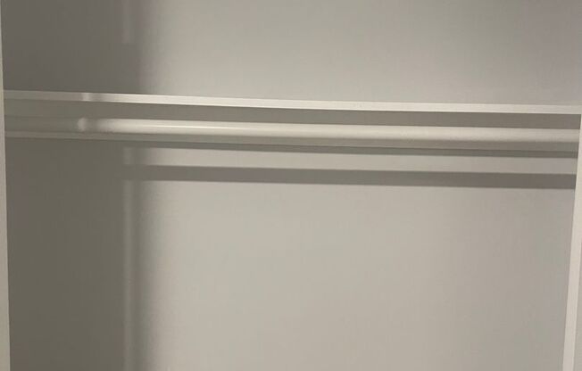 1 bed, 1 bath, 425 sqft, $1,095, Unit BA