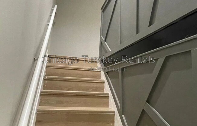1 bed, 1 bath, 900 sqft, $1,950, Unit 1f