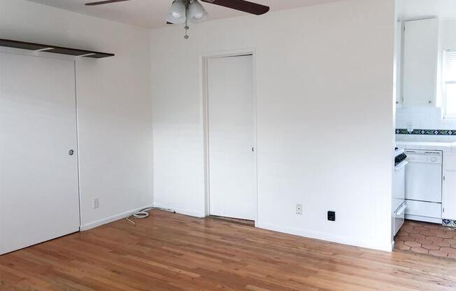 474 Sherman Avenue - 7