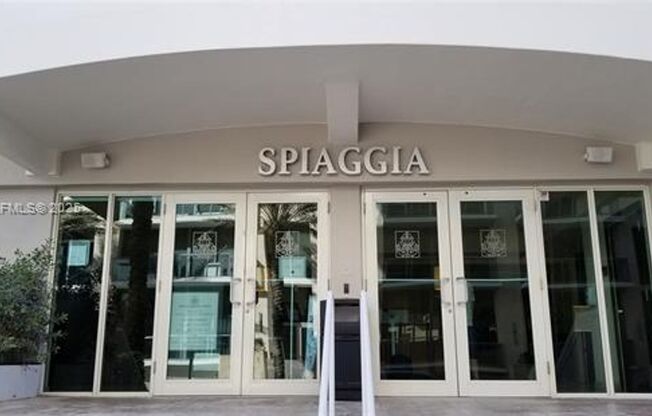 9499 Collins Avenue appt PH-02 (A11921174)