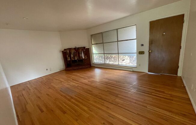 3-Bedroom Standalone Home with Fenced Yard & Garage in Greeley