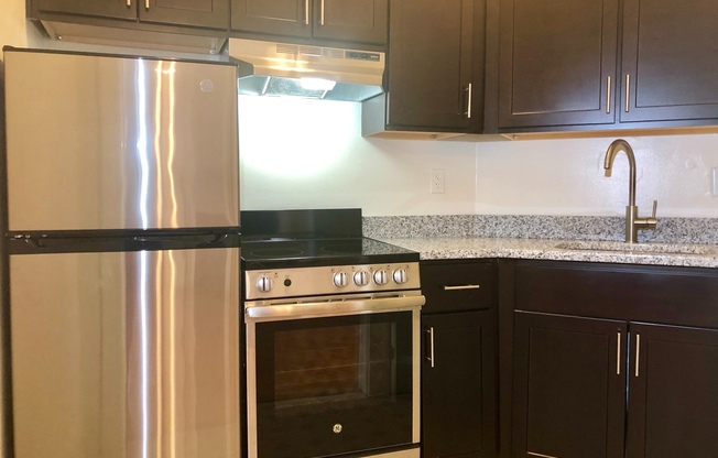 1 bed, 1 bath, 506 sqft, $1,279, Unit 1301-42