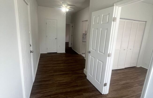 2128  Little Havana - 2128