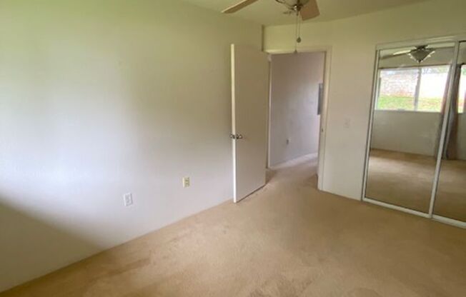 2 beds, 2 baths, $2,300