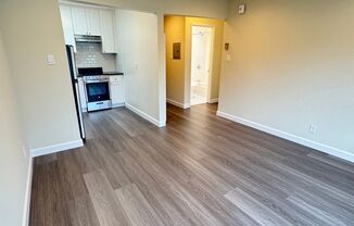 442 Elizabeth Street (741r)