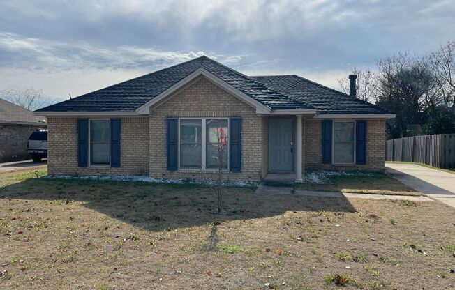 506 OLD ML WAY