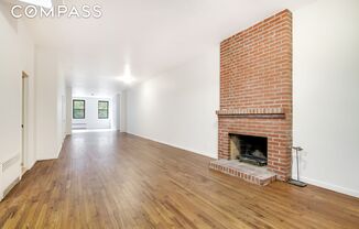 Partner-provided photo for $4950 unit