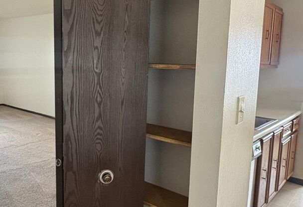 2 beds, 1.5 baths, 1,000 sqft, $1,450, Unit 8133-8133C