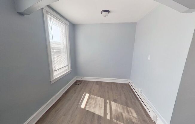 101 N 58th St