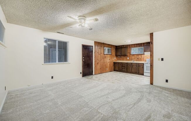 Shorewood Place 1035