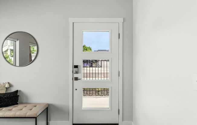 3 beds, 2.5 baths, 1,524 sqft, $2,295, Unit ABBY2-101