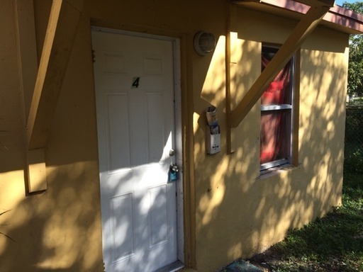 518 NW 8 AVE - MAX