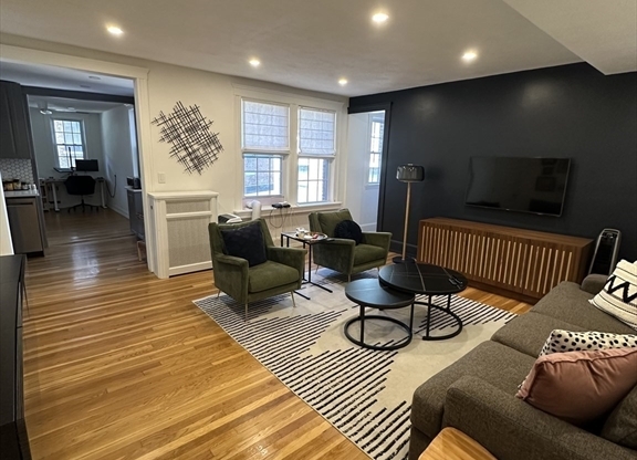 124 Sutherland Rd