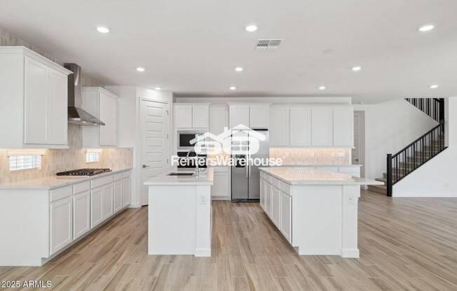7431 W WHITEHORN TRL