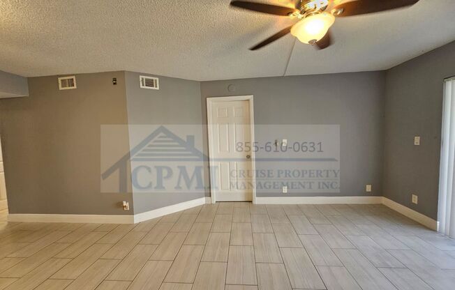 2 beds, 2 baths, 850 sqft, $2,095, Unit 1-207