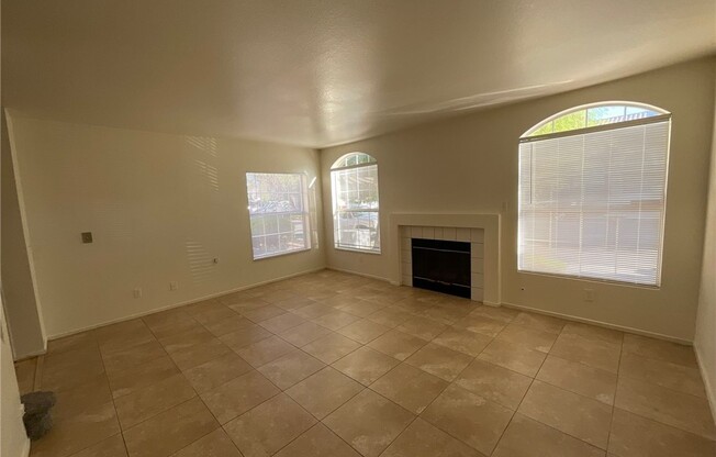 2608 PEAT MOSS AVE