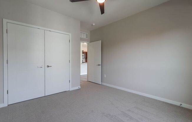 2 beds, 2 baths, 1,300 sqft, $2,399, Unit 419