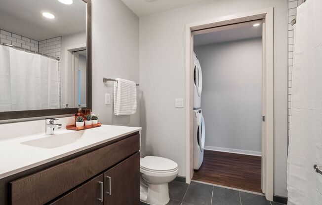 1 bed, 1 bath, 678 sqft, $2,115, Unit 1504