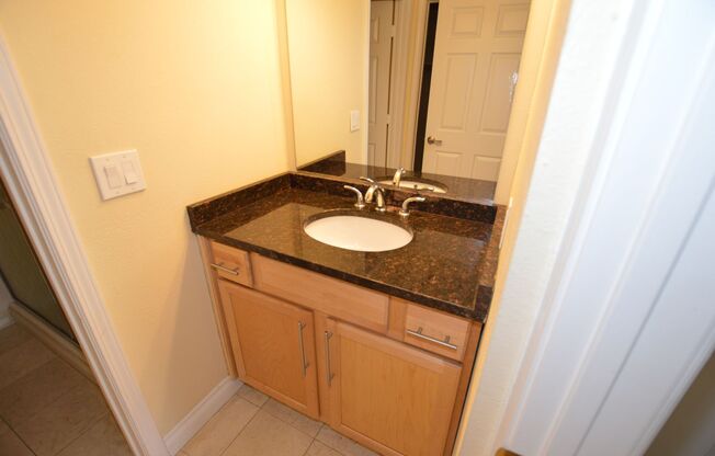 2 beds, 2 baths, $1,750, Unit 134