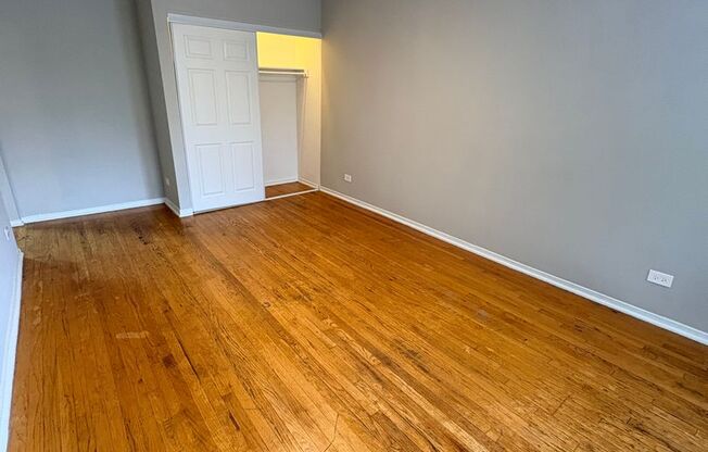 1 bed, 1 bath, 670 sqft, $1,125, Unit CA 137-1S