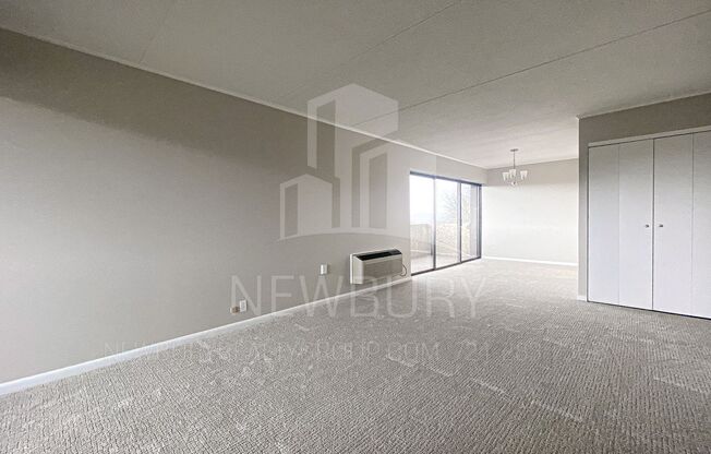 2 beds, 2 baths, 940 sqft, $1,395, Unit TH 907