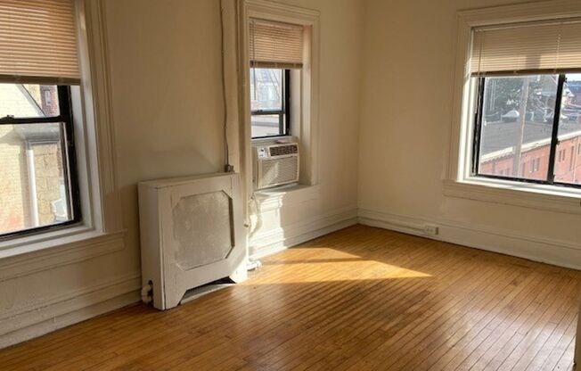 1 bed, 1 bath, 506 sqft, $1,249, Unit 1301-45