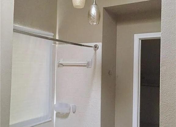 2601 NOVA DR