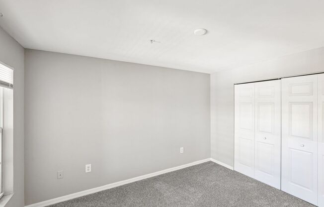 2 beds, 2 baths, 1,001 sqft, $1,450, Unit 0536