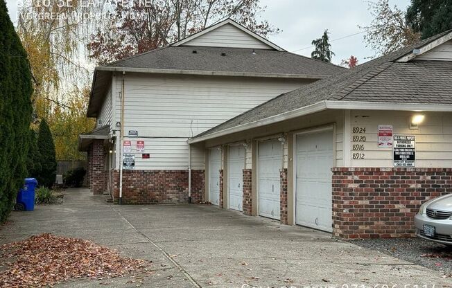 8916 SE LAFAYETTE ST